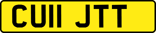 CU11JTT