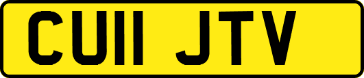 CU11JTV