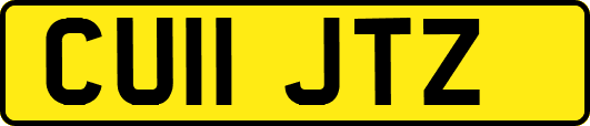 CU11JTZ