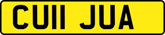 CU11JUA
