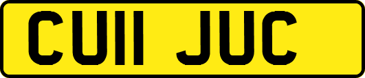 CU11JUC