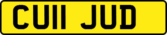CU11JUD