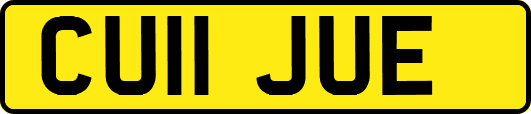 CU11JUE