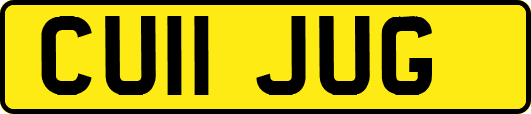 CU11JUG