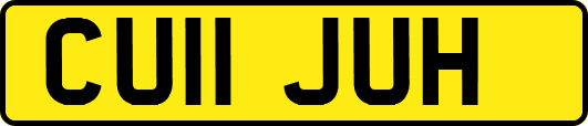 CU11JUH
