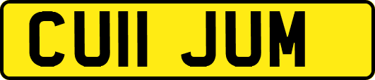 CU11JUM