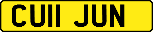 CU11JUN