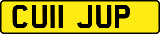 CU11JUP