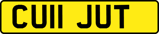 CU11JUT