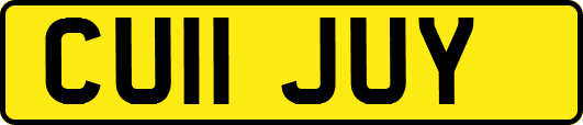 CU11JUY