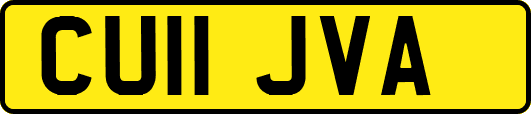 CU11JVA