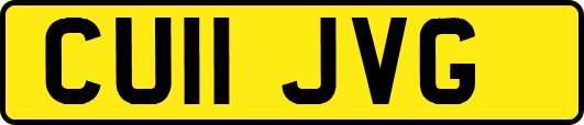 CU11JVG