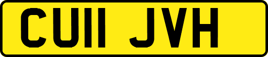 CU11JVH
