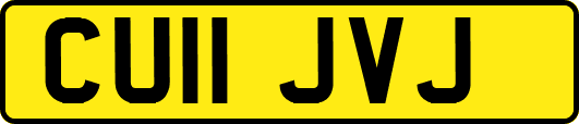 CU11JVJ