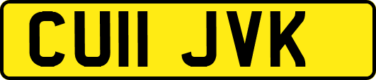 CU11JVK
