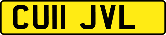 CU11JVL