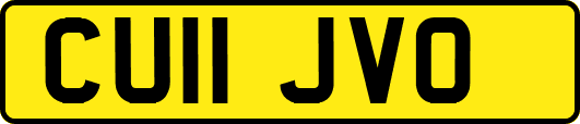 CU11JVO