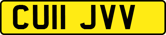 CU11JVV