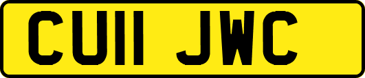 CU11JWC