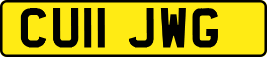CU11JWG