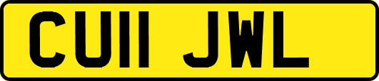 CU11JWL