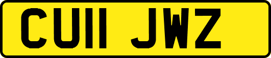 CU11JWZ