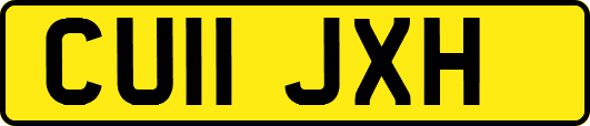 CU11JXH
