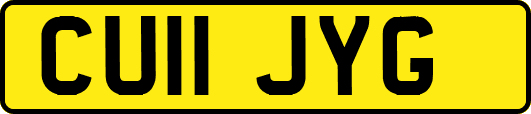 CU11JYG