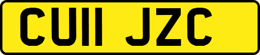 CU11JZC