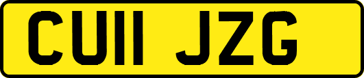 CU11JZG
