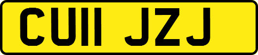 CU11JZJ