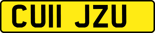 CU11JZU