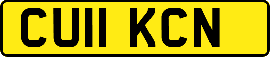 CU11KCN