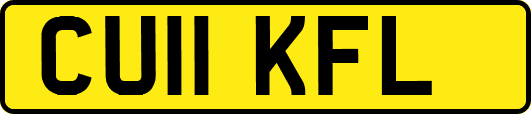 CU11KFL