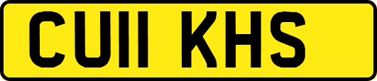 CU11KHS