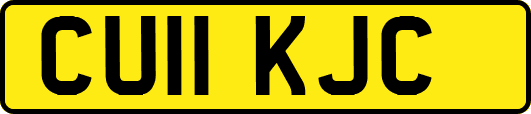 CU11KJC