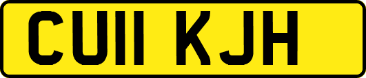 CU11KJH