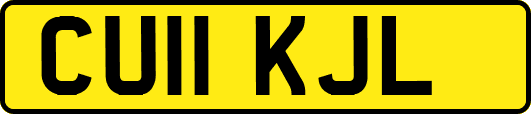 CU11KJL