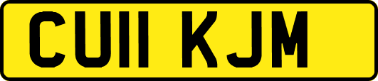 CU11KJM