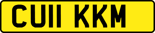 CU11KKM