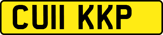 CU11KKP