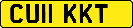 CU11KKT