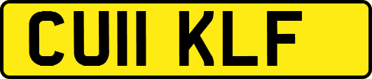 CU11KLF