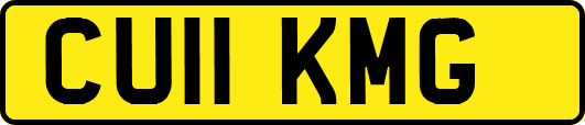 CU11KMG