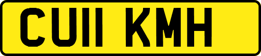 CU11KMH