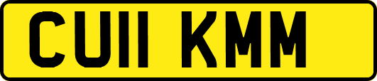 CU11KMM