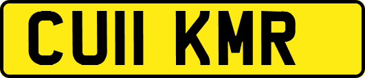 CU11KMR