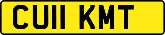 CU11KMT