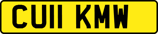 CU11KMW