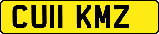 CU11KMZ